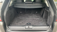 Land Rover Range Rover Sport 3.0 D300 Autobiography Dynamic 5dr Auto [7 Seat] Diesel Estate